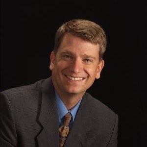 Craig Hofmeister.png