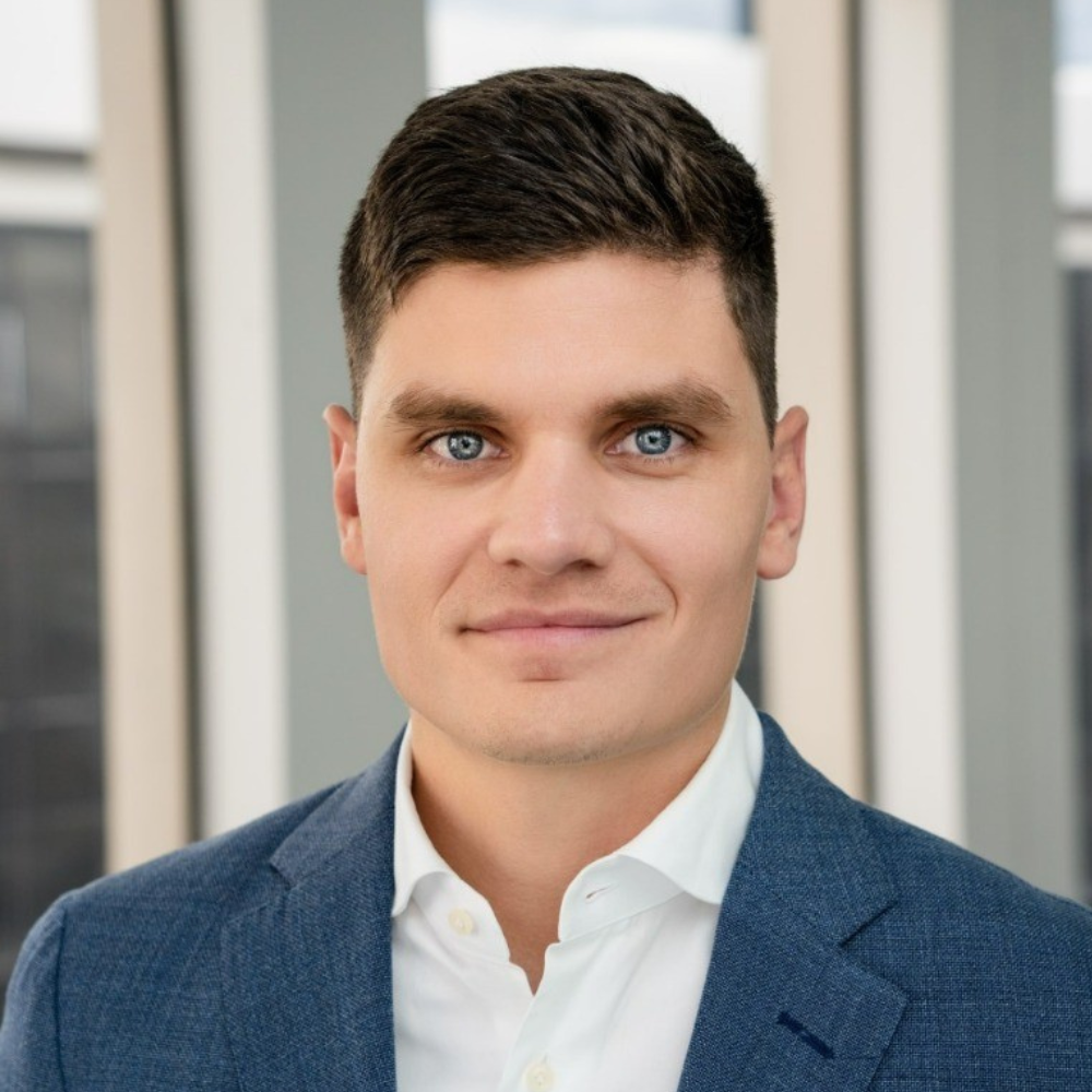 Christopher Wicker.jpg