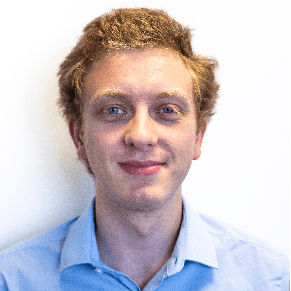 Bartlett_Alastair__Photo-202.png