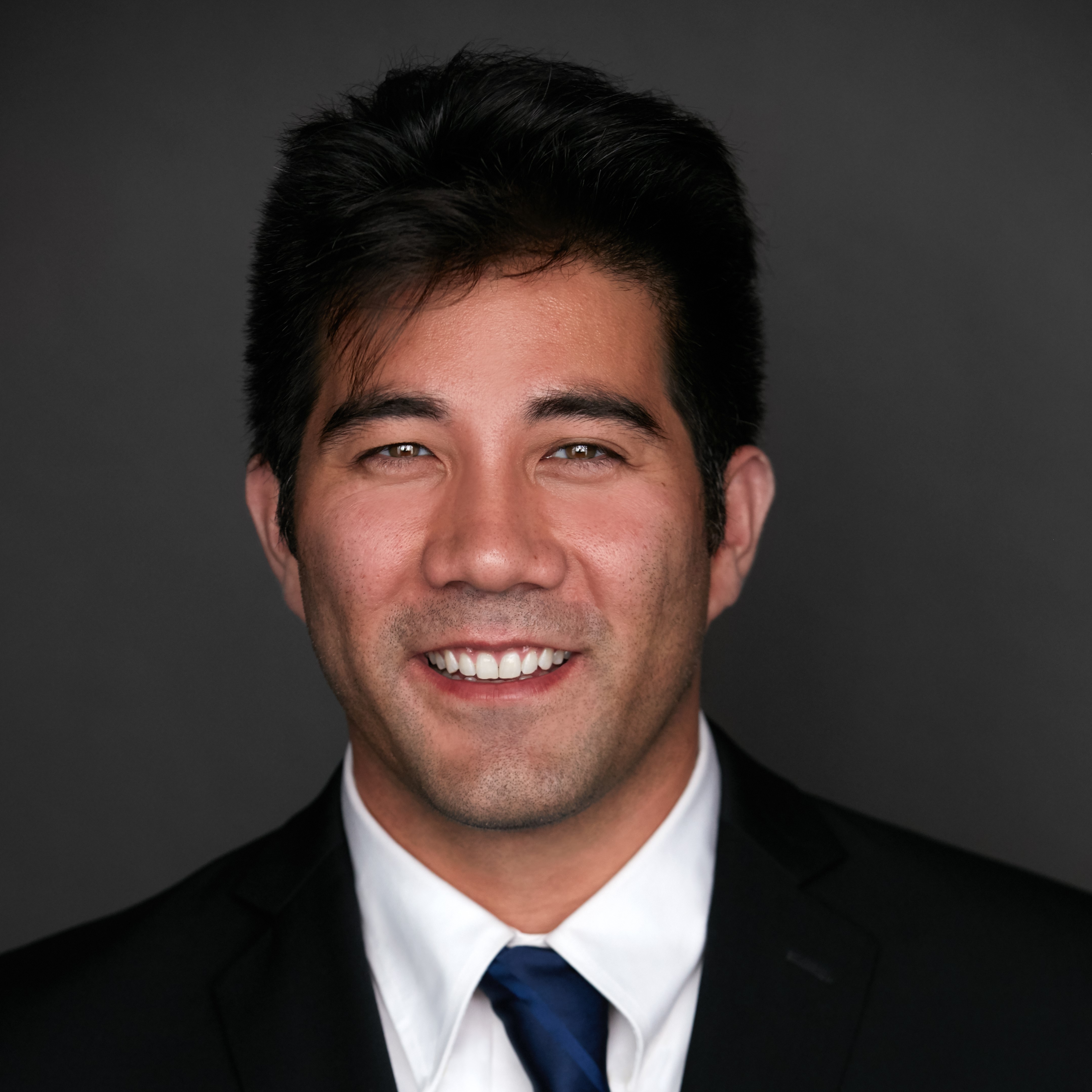Brown_Julie_2020HEADSHOT_sq.png