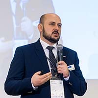 wegrzynski_wojciech_2020Awar.jpg