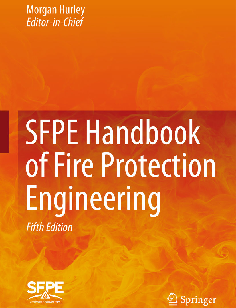 HandbookFPE3.png