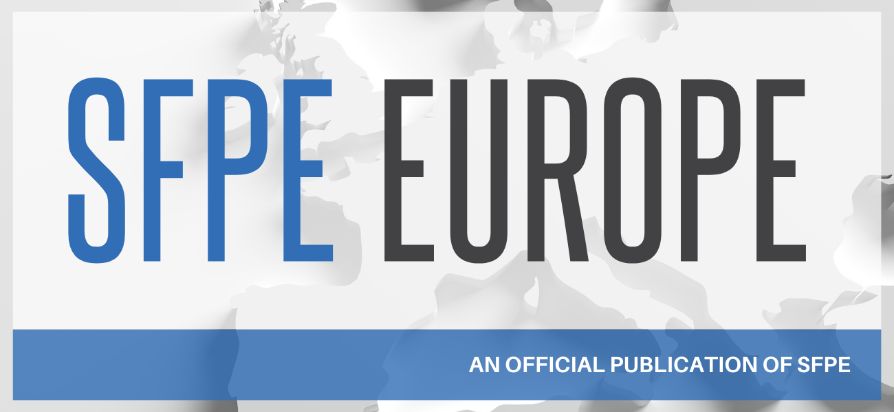 Europe_Digital_Banner.png