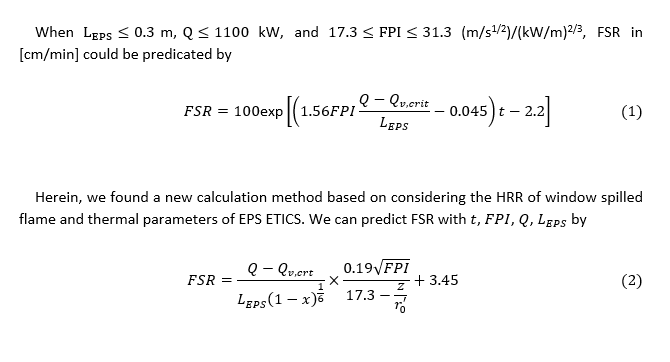 Equations.png