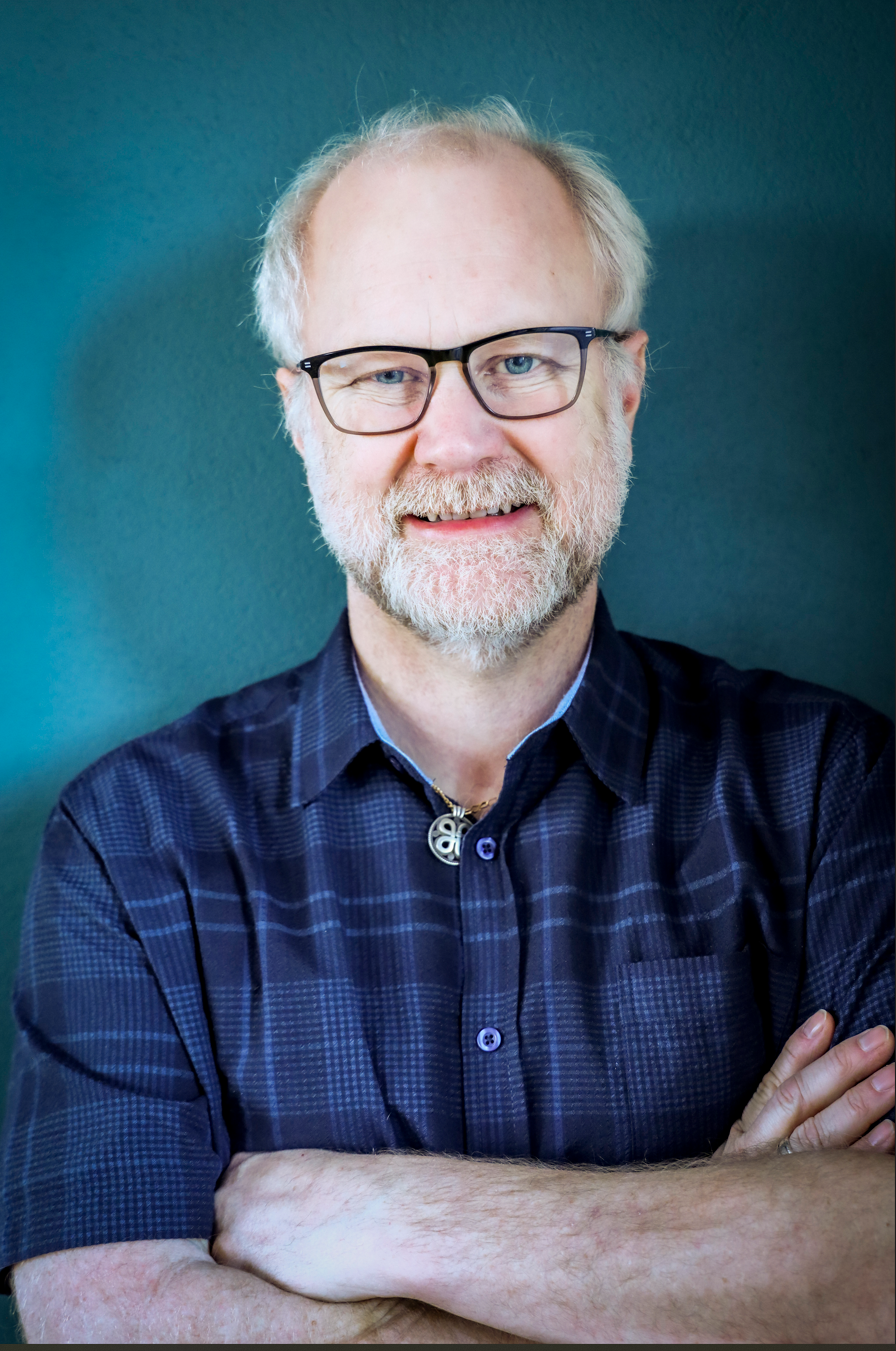 yfkU6gtEQCy8uyXITZcr