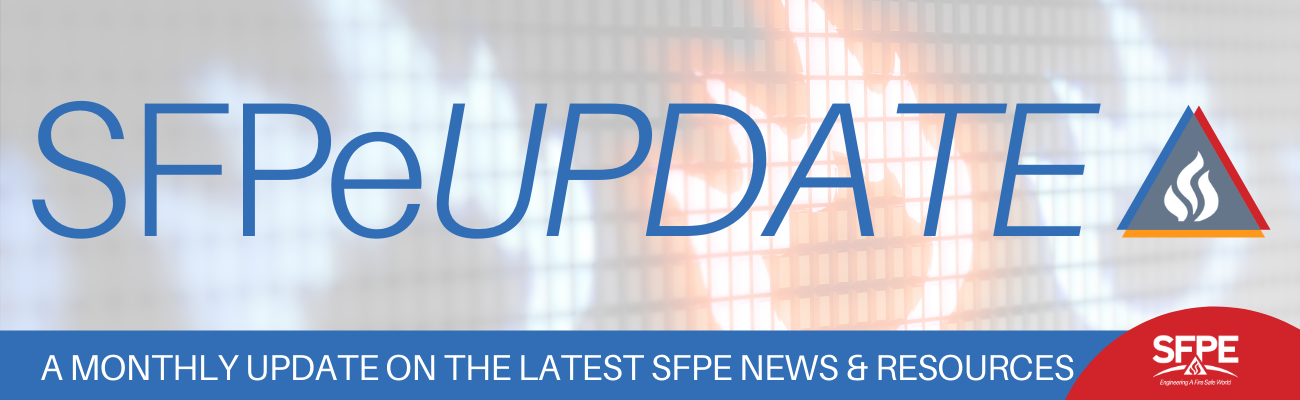 SFPE_Update_Banner.png