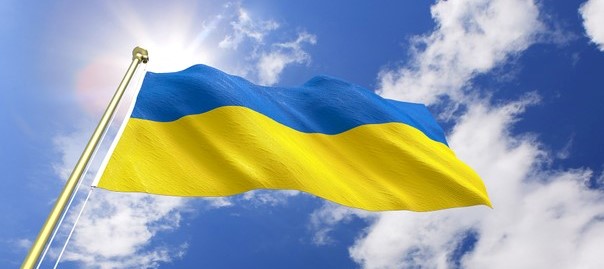 ukraine_flag_cropped.jpg