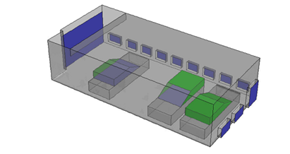 Obraz zawierający Modelarstwo redukcyjne

Zawartość wygenerowana przez sztuczną inteligencję może być niepoprawna.