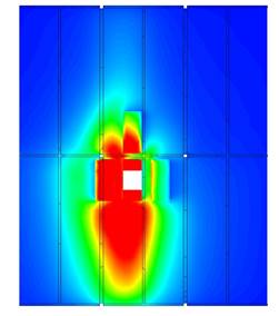 Obraz zawierający Wielobarwność, zrzut ekranu, Grafika, kwadrat

Zawartość wygenerowana przez sztuczną inteligencję może być niepoprawna.