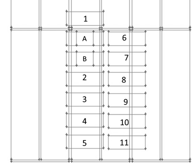 Obraz zawierający tekst, diagram, Równolegle, Rysunek techniczny

Zawartość wygenerowana przez sztuczną inteligencję może być niepoprawna.