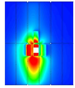 Obraz zawierający Wielobarwność, zrzut ekranu, kwadrat, Grafika

Zawartość wygenerowana przez sztuczną inteligencję może być niepoprawna.