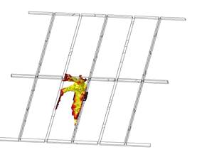 Obraz zawierający huśtawka

Zawartość wygenerowana przez sztuczną inteligencję może być niepoprawna.