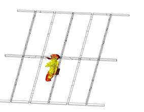 Obraz zawierający huśtawka

Zawartość wygenerowana przez sztuczną inteligencję może być niepoprawna.