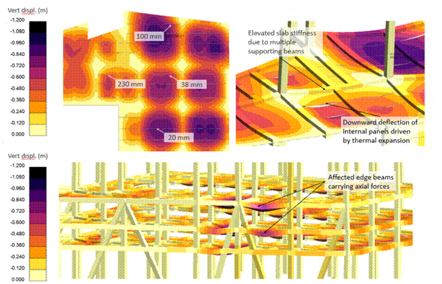 A close-up of several images of different colors
AI-generated content may be incorrect.