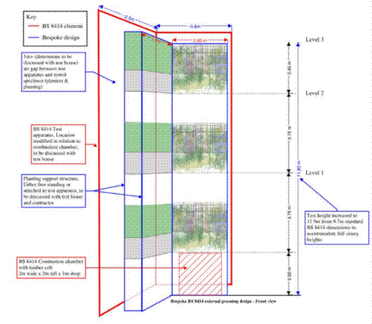 A diagram of a building
AI-generated content may be incorrect.