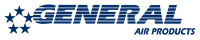 General Air.jpg