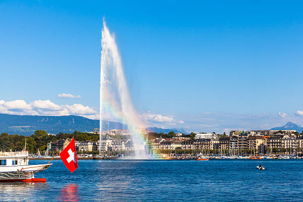 SFPE European Conference presentation