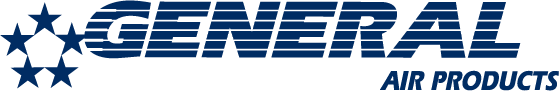 General Air Products
