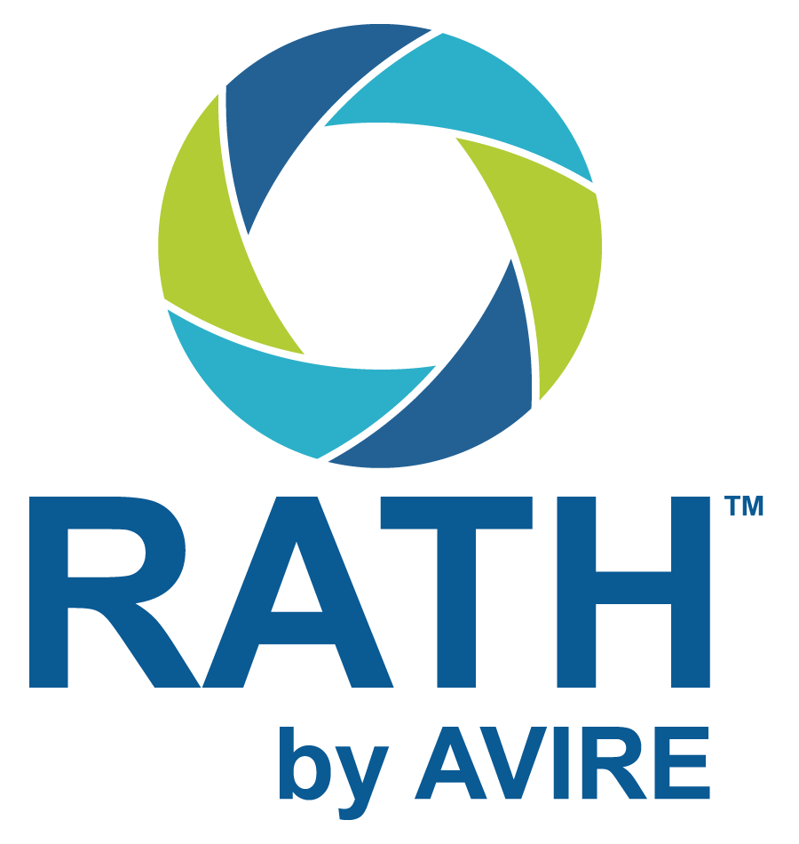 RATH by AVIRE.jpg