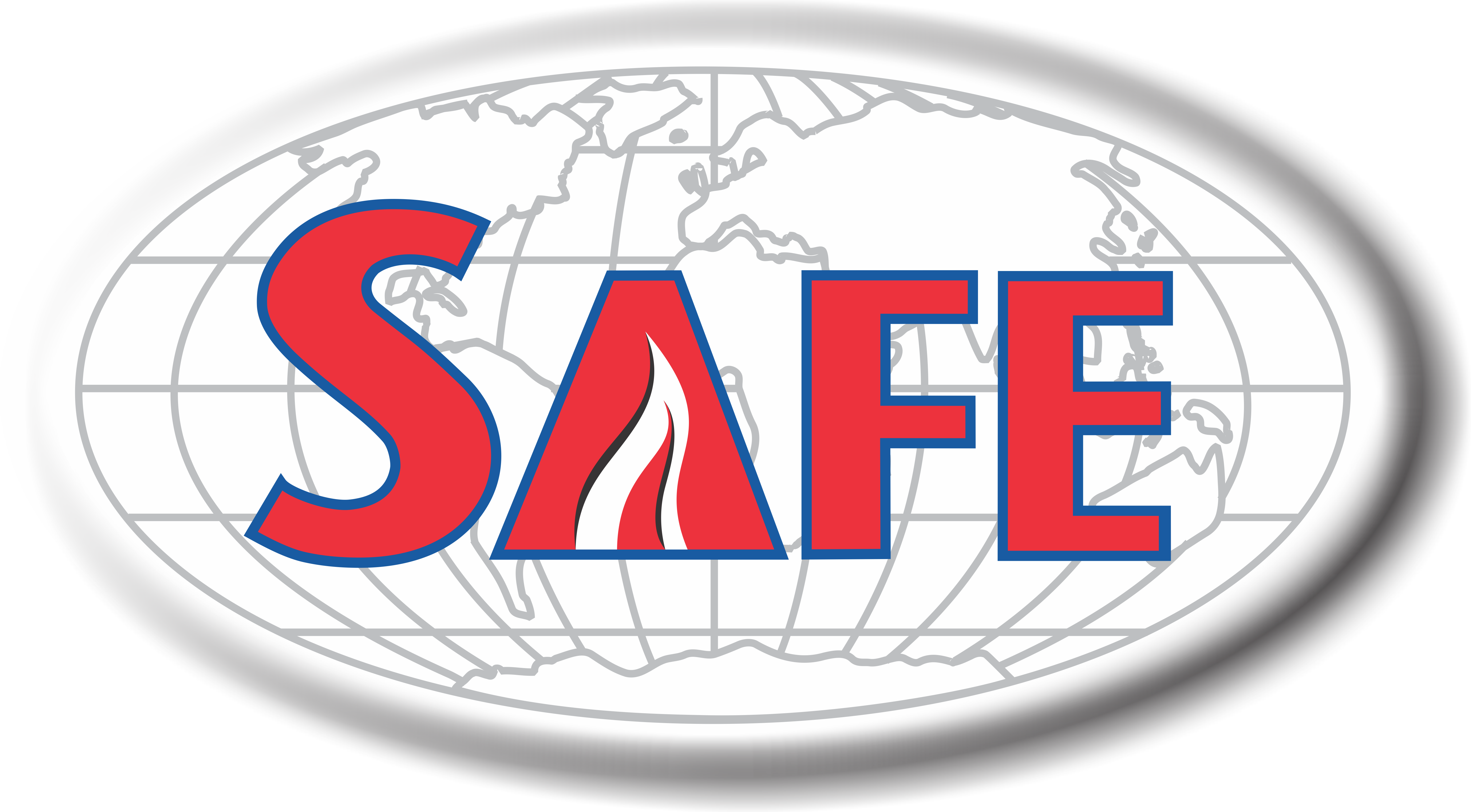 SAFE Fire Detection