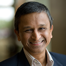 Pravinray_Gandhi_sq_230.jpg