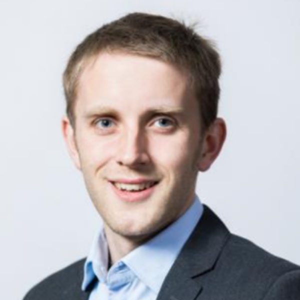 Angus Law headshot