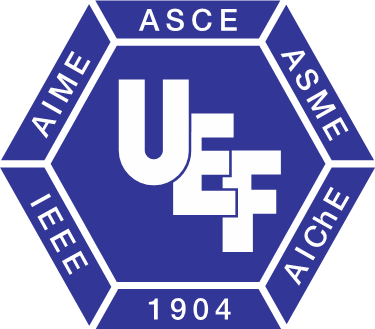 UEF