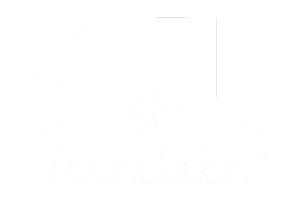 2026 WUI Summit logo. This will take you to the homepage