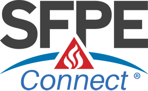 SFPE Community logo. This will take you to the homepage