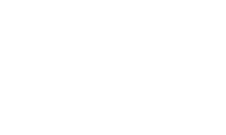 sfpe_logo_color_tag_fa_R_white.png