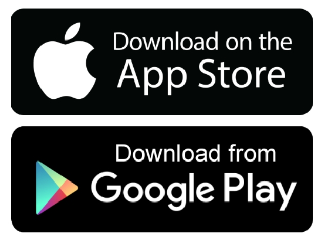 app stores