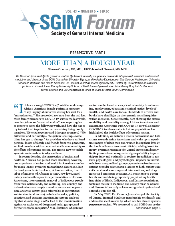 SGIM_June_Cover200601.jpg