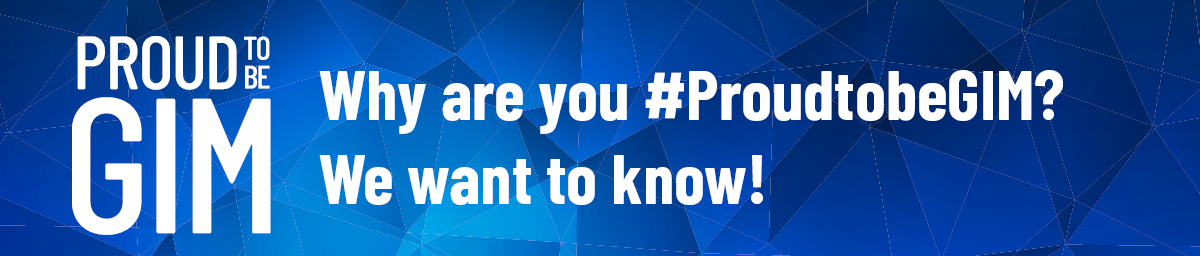ProudtoBeGIM_Contest_Banner_1200x256.jpg