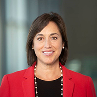 KarenDeSalvo_200x200.jpg