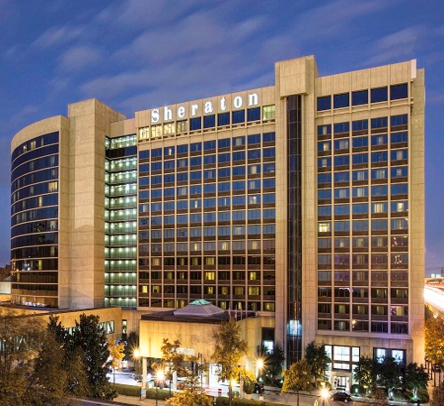 Sheraton.jpg