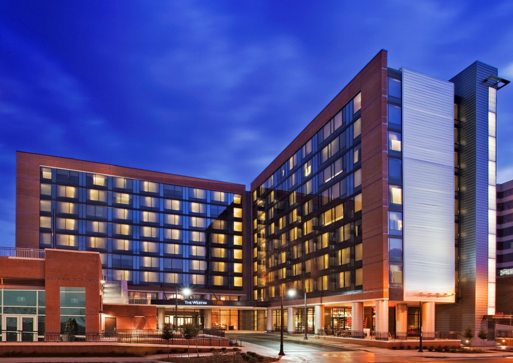 Westin.jpg