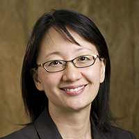 Dr__Leana_Wen_edited_200x200.jpg