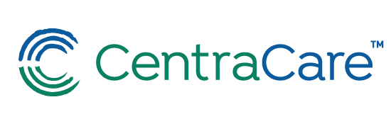 CentraCare
