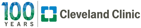 cleveland-clinic