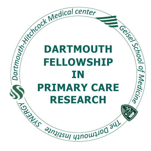 Dartmouth-Hitchcock