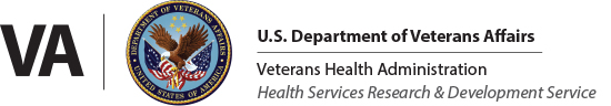 VA-HSRD