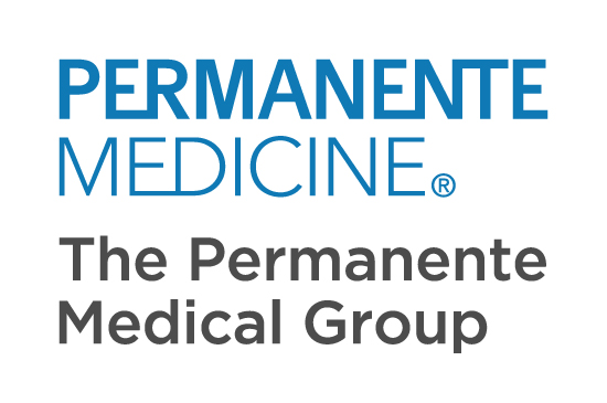 Permanente