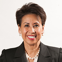 Fawn_Lopez_Headshot_300px.jpg