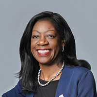 Dr__Leana_Wen_edited_200x200.jpg