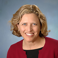 KarenDeSalvo_200x200.jpg