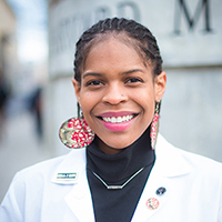 Dr__Leana_Wen_edited_200x200.jpg
