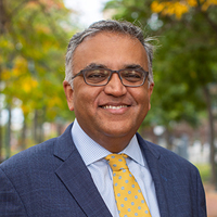Ashish K. Jha, MD, MPH_200x200.jpg