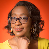 Monica_Lypson_200px.jpg