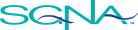 Thrive Site logo. This will take you to the homepage