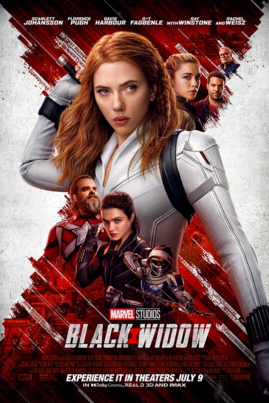 Watch Free Black Widow 2021 Full Movie Online 1080p Profile Society Of Gastroenterology Nurses And Associates Inc